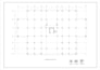 do professional autocad drafting